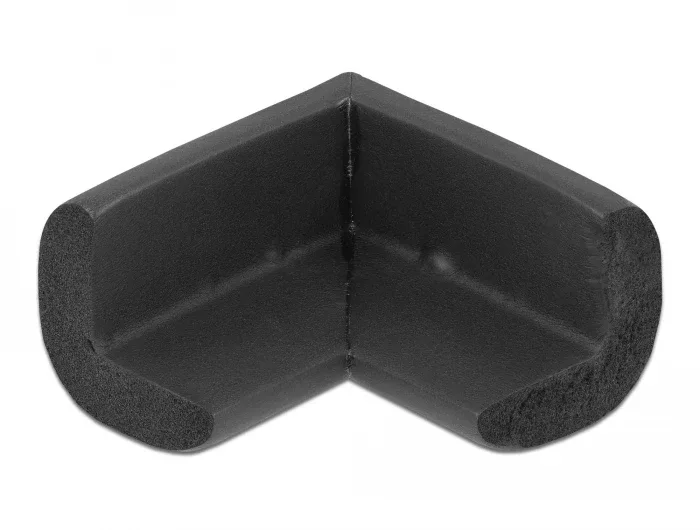 Delock_Schaumstoff_Kantenschutz_selbstklebend_56_x_56_x_33_mm_schwarz__5_793660b2