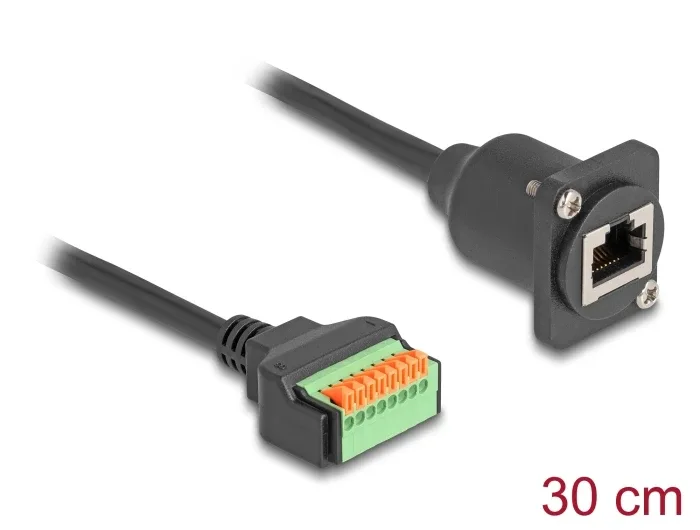 64f6ea4f545c61_34487279_b6c503cb