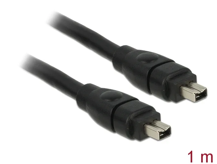 Delock_Kabel_FireWire_4_Pin_Stecker___4_Pin_Stecker_1_m__1_2b88e4a1