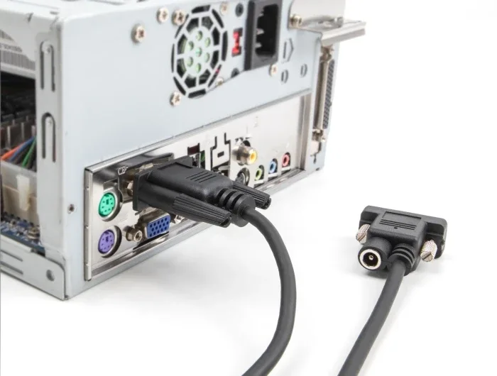 65574830931f04_38356665