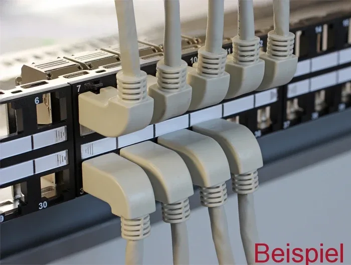 Delock_19____Keystone_Patchpanel_48_Port_1_HE_schwarz__4_719fa4a8