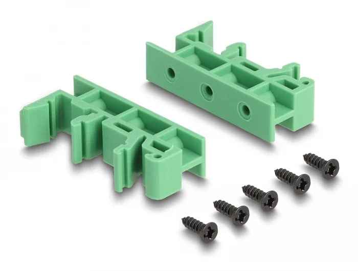 Delock_D-Sub_15_Pin_Buchse_zu_16_Pin_Terminalblock_f__r_Hutschiene__3_2f9c261e
