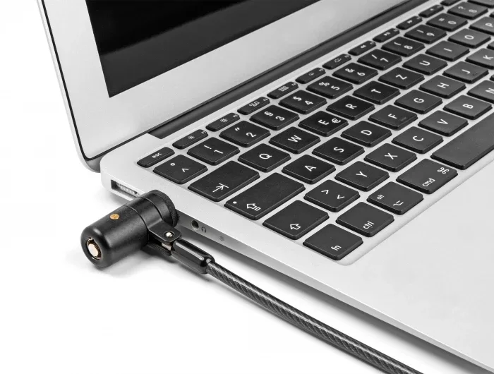 Navilock_Notebook_Sicherungskabel_f__r_USB_Typ-A_Buchse_mit_Schl__ssel__4_6a2f9d2a