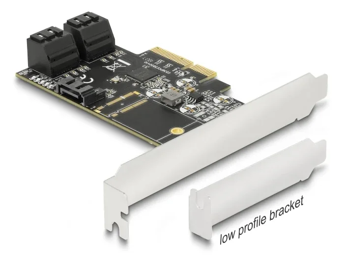 69dcbb4d1999a7_79438873_18c809c0