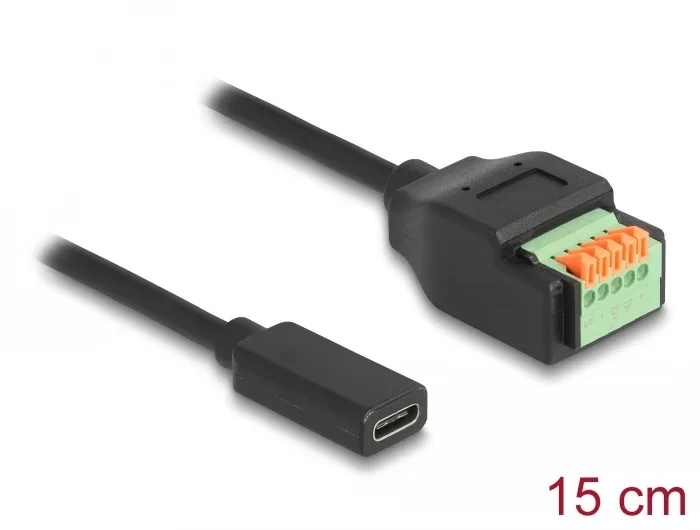 637f50cf5bd864_01211640_9acac55b