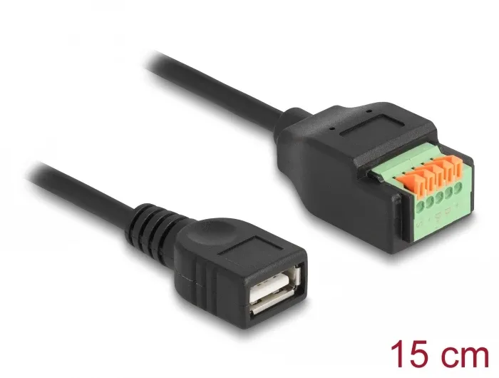 637f506e61b961_44830178_a1777380