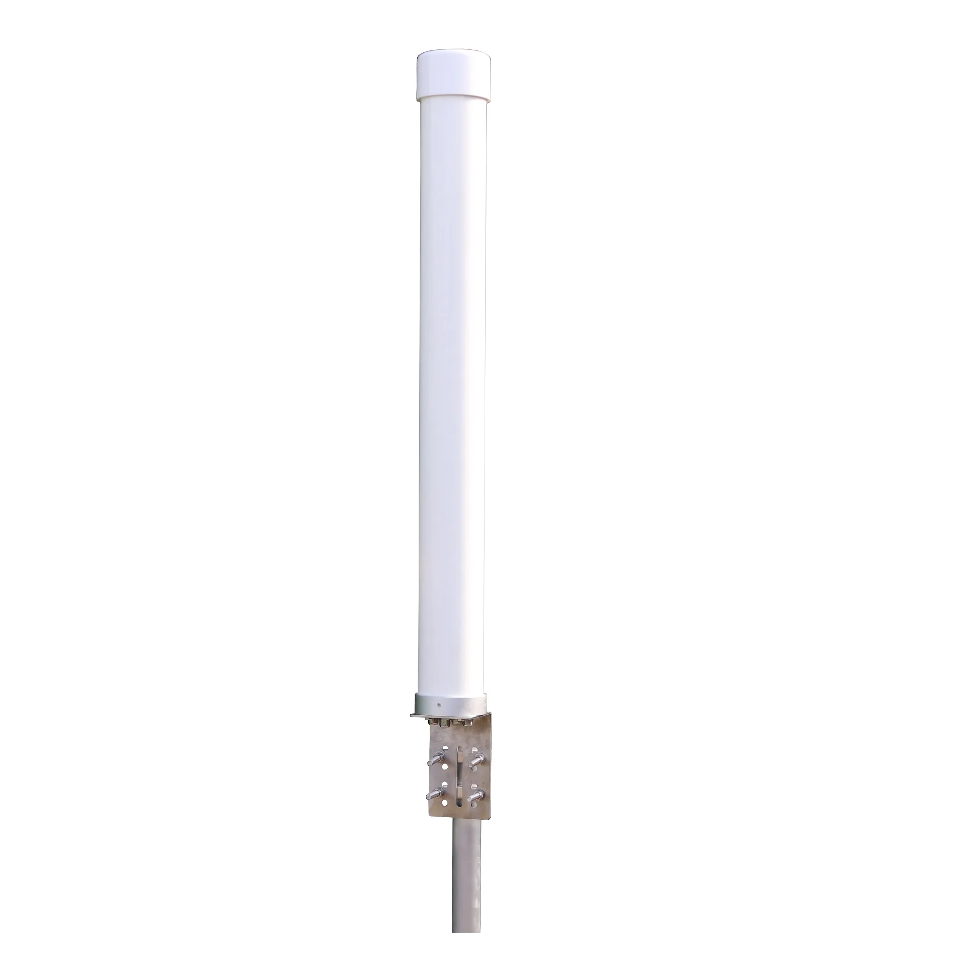 96208-4x4mimo-loopv4-antenne_seite