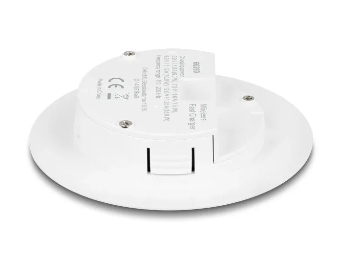 Delock_Wireless_Charger_15_W_f__r_Tischeinbau_wei____2_da5e96f6