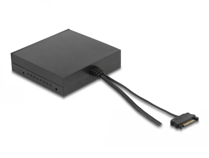 Delock_3_5____USB_3_2_Gen_2_Front_Panel_2_x_USB_Type-C______2_x_USB_Typ-A__2_1e574bb7
