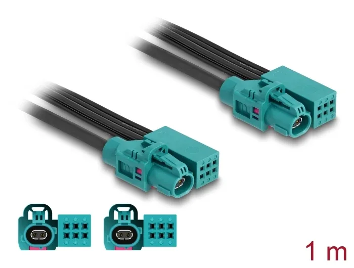 Delock_Kabel_HDMTD_Z_single___Powerpin_Buchse_zu_HDMTD_Z_single___Powerpin_Buchse_1_m__1_aa206c53