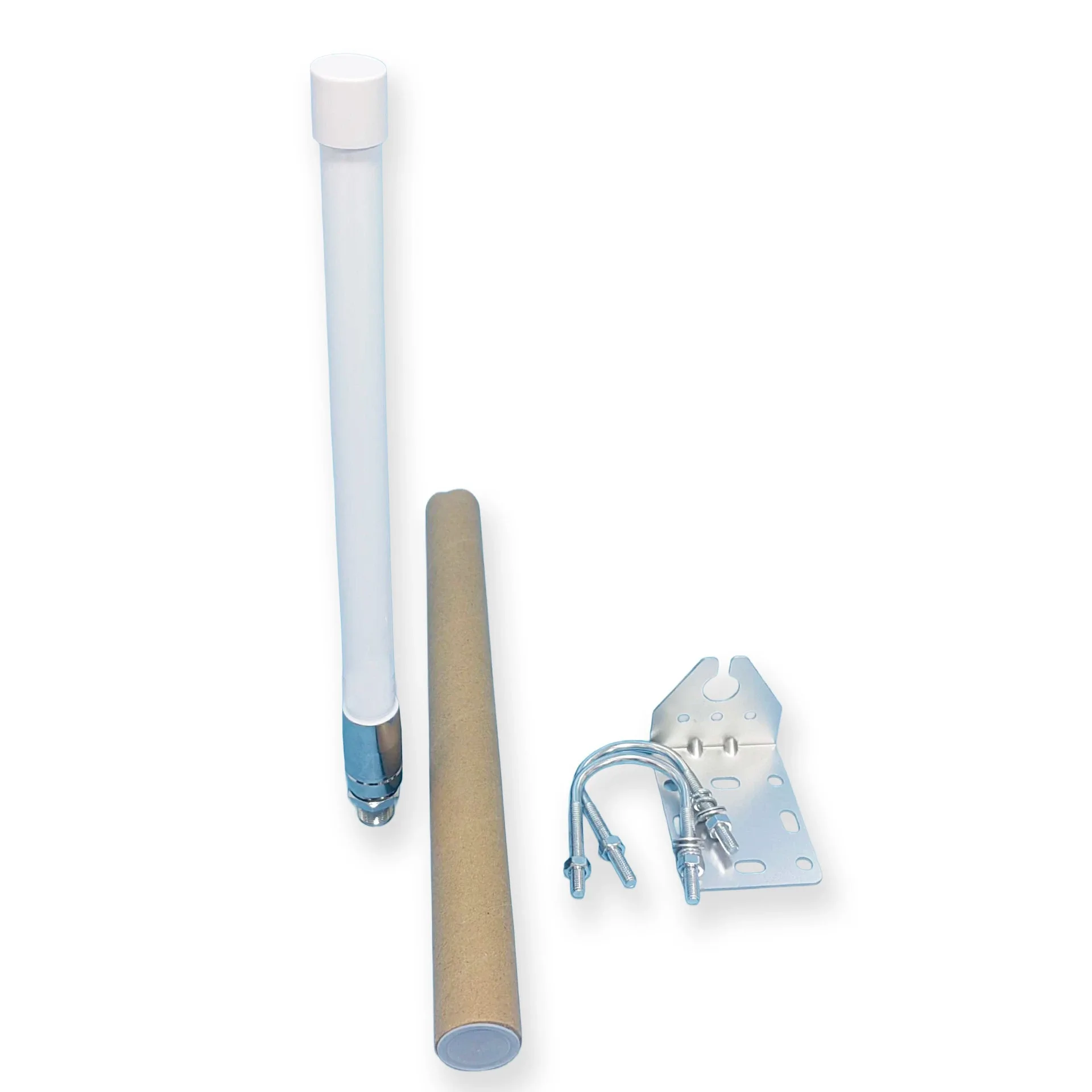 96423_wlan_antenne_8dBi