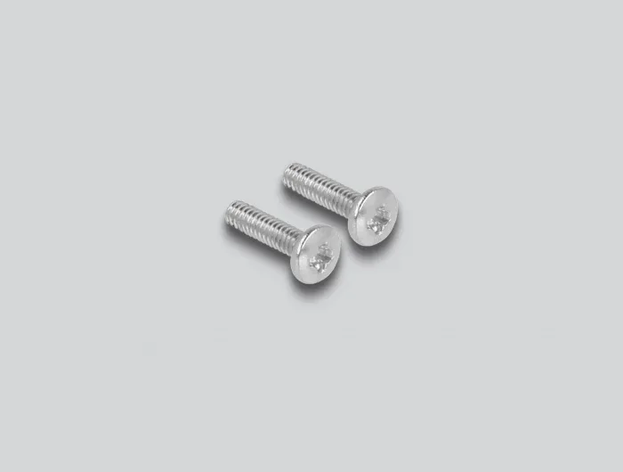 Delock_Adapter_SATA_Slim_13_Pin_zu_SATA__3_b36acf6f