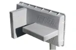 complete_all_antenne-front_smalln_2108b1d2