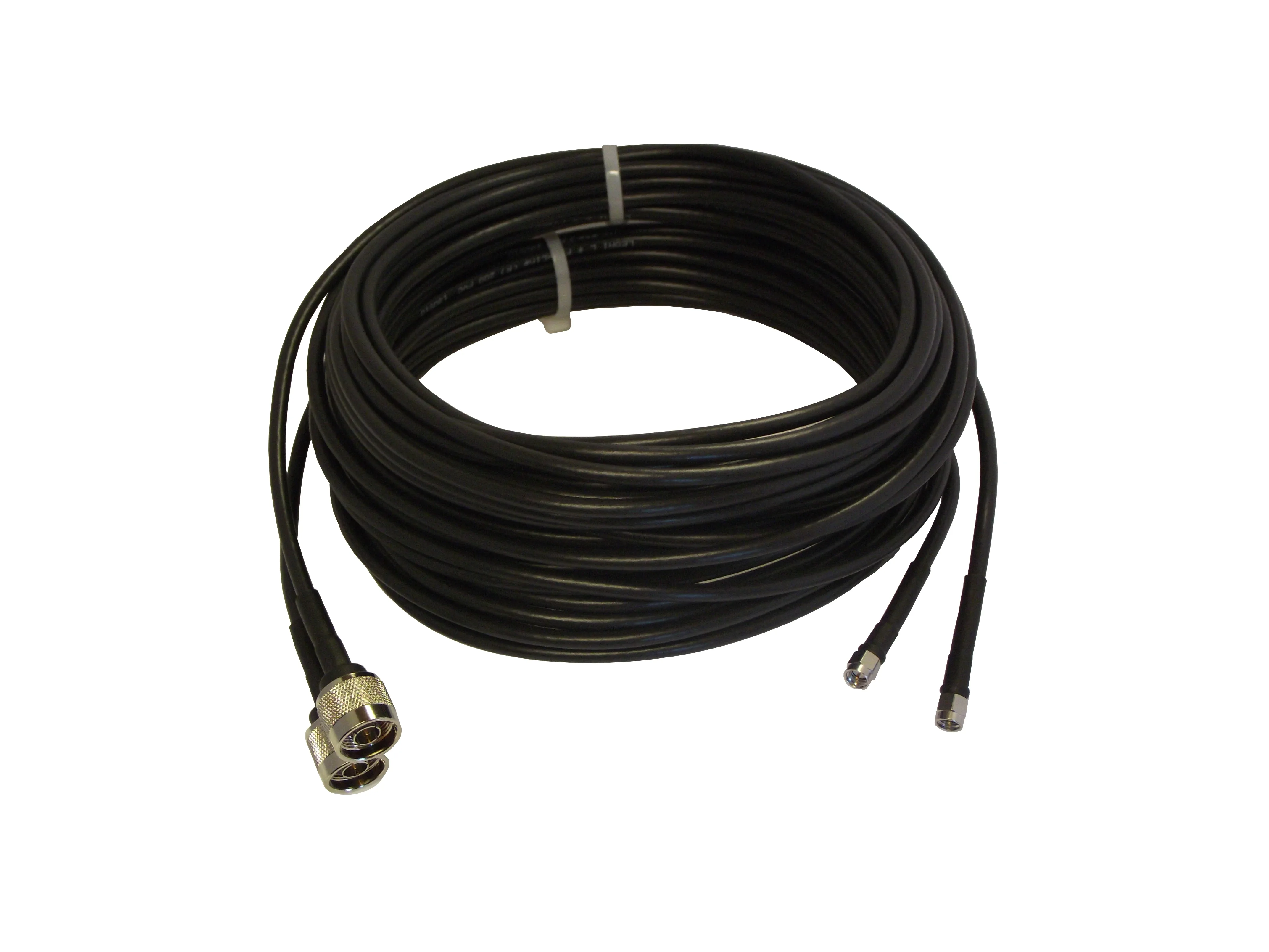 Anschlusskabel-fuer-LTE-Antennen-N-Stecker_4586_a13b2fc9