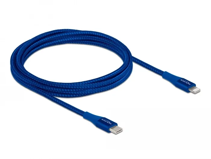 Delock_Daten-_und_Ladekabel_USB_Type-C____zu_Lightning____f__r_iPhone_____iPad____und_iPod____blau_2_m_MFi__2_fbc821ad