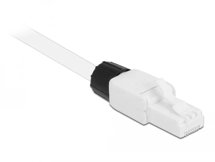 60db1481e1e120_23346390_93c8491f