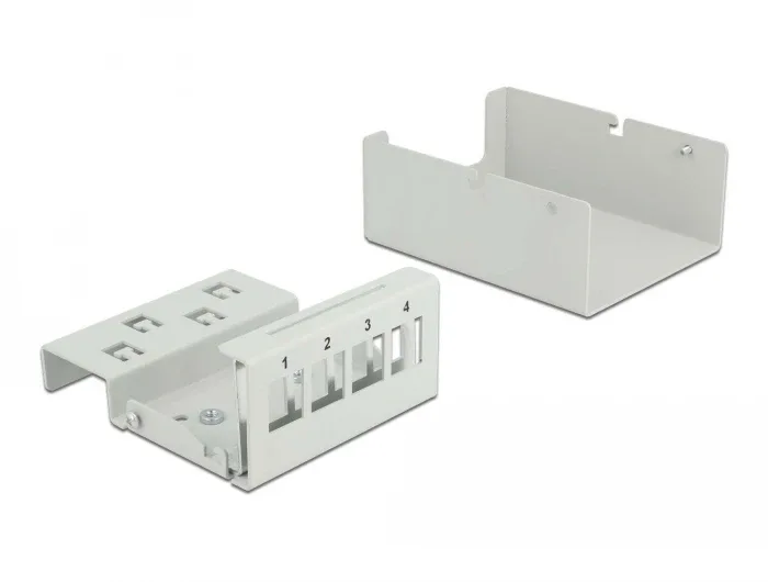 Delock_Keystone_Patchpanel_4_Port_grau__3_3e02cc2f