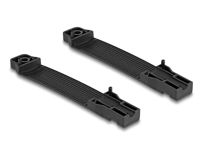 Delock_Einziehhilfe_f__r_aktive_optische_Kabel__2_5d5a597a