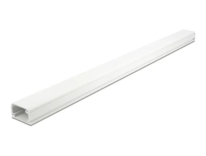 Delock_Kabelkanal_mit_Deckel_selbstklebend_35_x_20_mm_-_L__nge_1_m_wei____3_88ec19a2