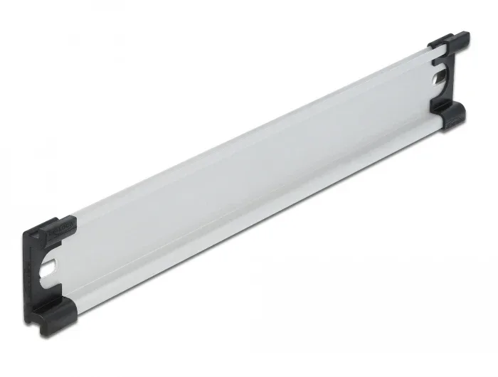 Delock_Hutschiene_35_x_7_5_mm__10_quot___Aluminium__1_3b391de2