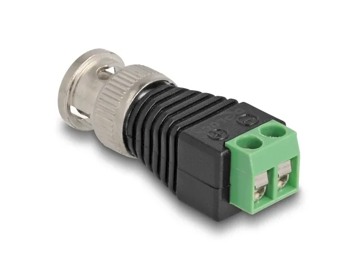 Delock_Adapter_BNC_Stecker___Terminalblock_2_Pin__2_53ee4e3c