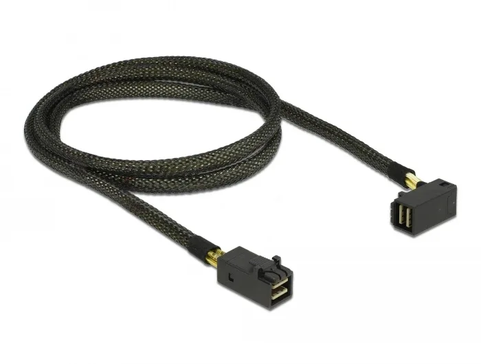 Delock_Kabel_Mini_SAS_HD_SFF-8643___Mini_SAS_HD_SFF-8643_gewinkelt_1_m__2_e9a28bf4