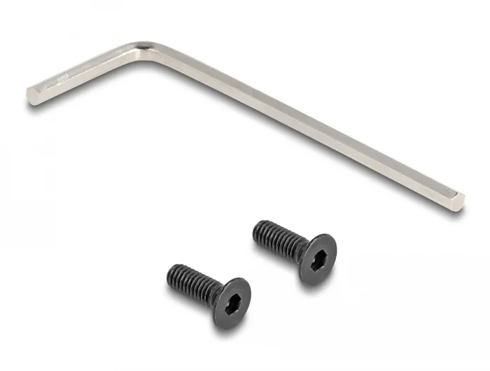 Delock_Kopfh__rerhalterung_verstellbar_zur_Tischmontage_Aluminium_schwarz__4_aec7c5d9