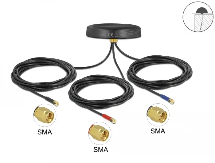 Delock_Multiband_LTE_UMTS_Antenne__2_1e80cd41