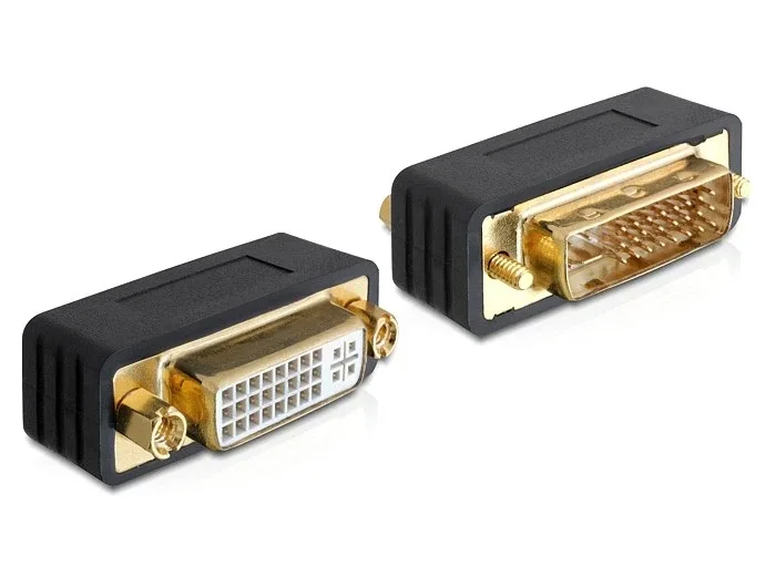 Delock_Adapter_DVI_24_5_Stecker_zu_Buchse__1_1ba586ed