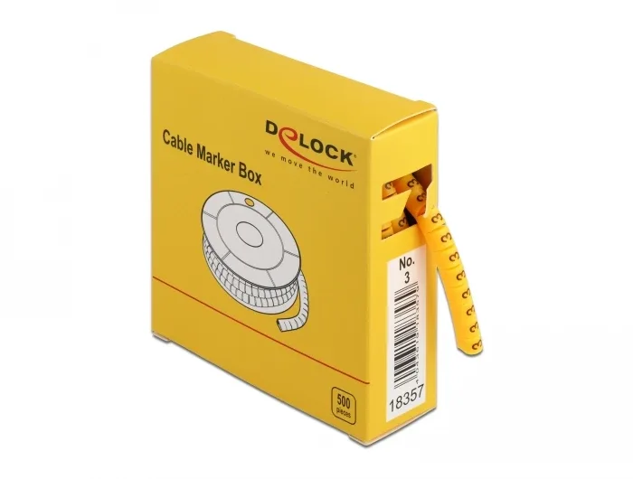 Delock_Kabelmarker_Box__Nr__3__gelb__500_St__ck__1_1f971bcf