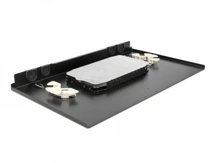 Delock_19____LWL_Glasfaser_Splei__box_48_Fasern__3_c27a880c