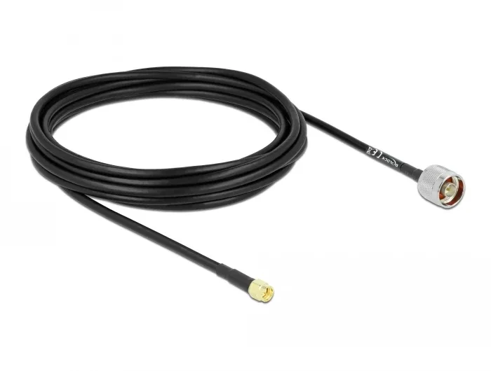 Delock_Antennenkabel_N_Stecker___SMA_Stecker_RG-58_C_U_5_m__2_b5c2673c