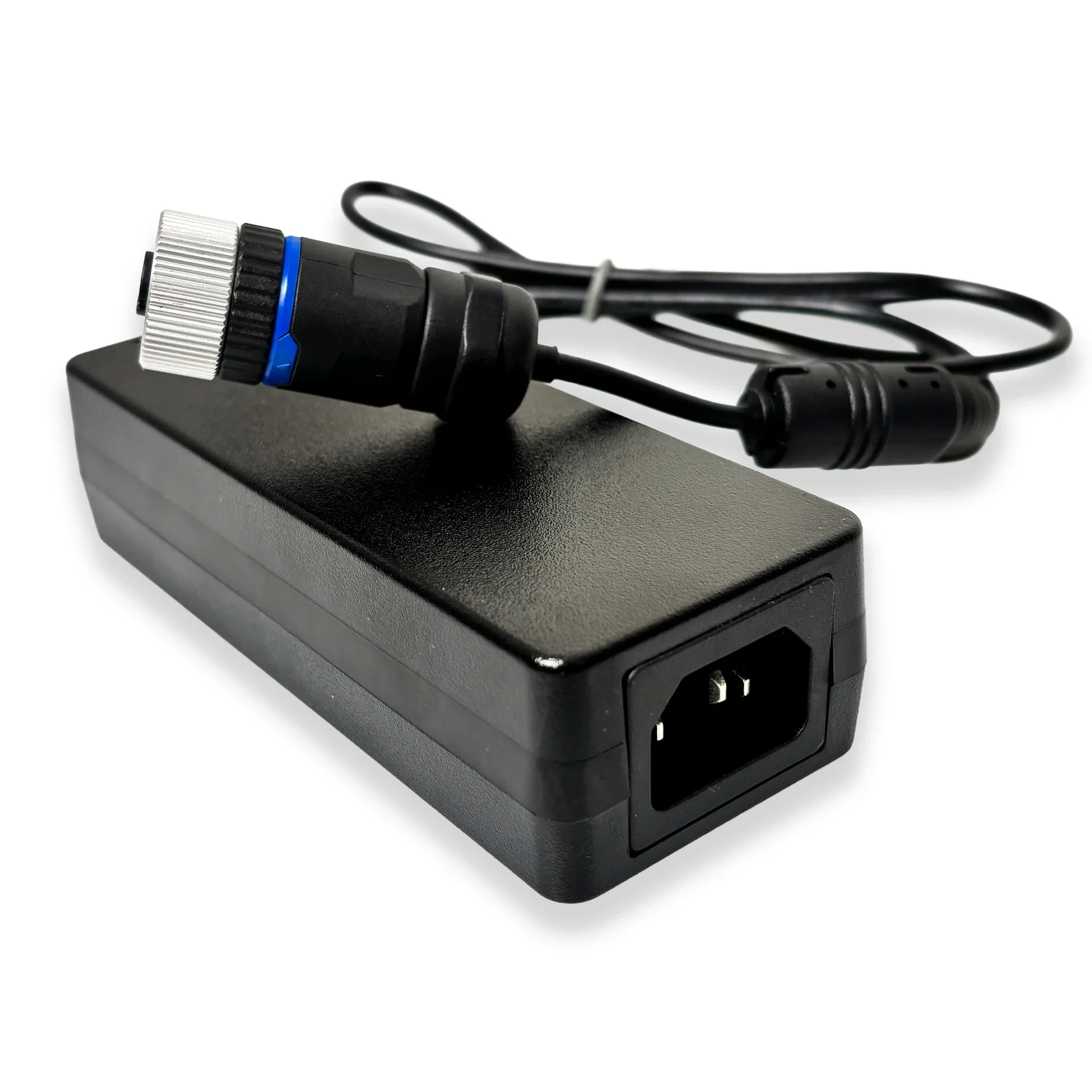 fts96475_netzteil_M12_1