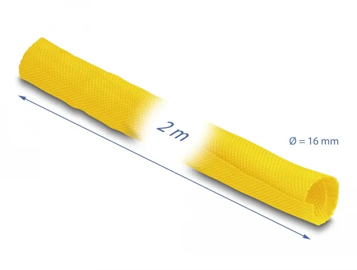 61e81d28773479_30535860_fe0ba06e