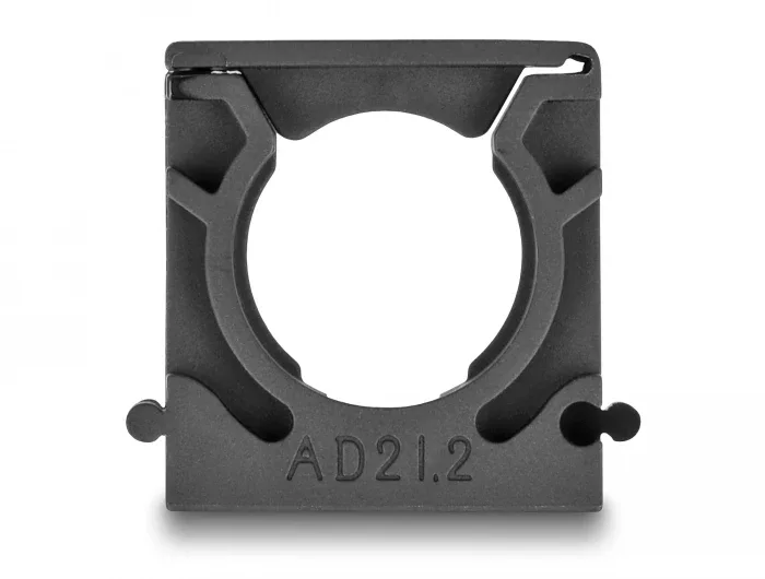 Delock_Kabelschlauchhalter_mit_Verschlussclip_21_2_mm_4_St__ck_schwarz__3_204bbb42