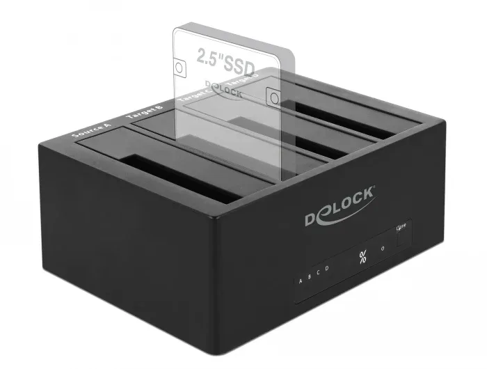 Delock_SuperSpeed_USB_5_Gbps_Dockingstation_f__r_4_x_SATA_HDD___SSD_mit_Klon_Funktion__4_41780026
