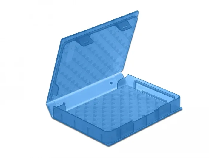 Delock_Schutzbox_f__r_2_5____HDD___SSD_blau__2_d8713104