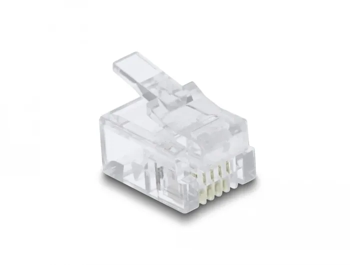 Delock_RJ11_Modularer_Stecker_100_St__ck__3_846af1d3