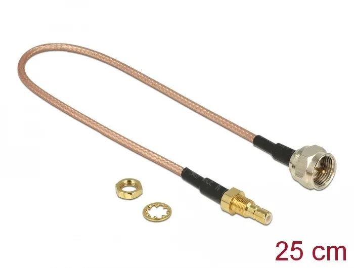 Delock_Antennenkabel_F_Stecker_mit_SMB_Buchse_zum_Einbau__2_b8864b04