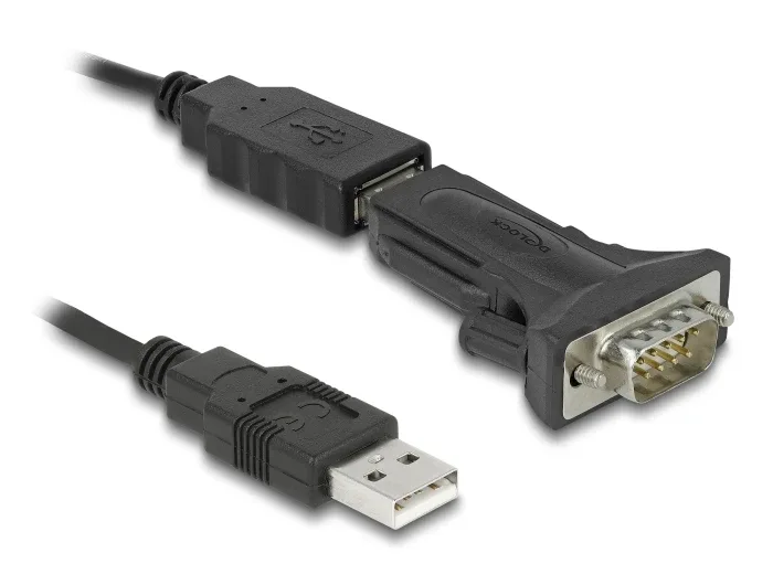 Delock_Adapter_USB_2_0_Typ-A_Stecker_zu_1_x_Seriell_RS-422_485_DB9__1_d42053ae