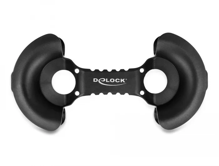 Delock_Kabelaufwickler_250_x_115_mm_schwarz__2_7d216d39