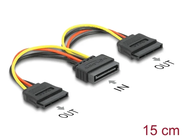 6764261489aed9_89680319_8e82433a