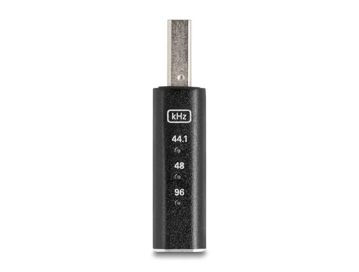 Delock_USB_Gaming_DAC_24_Bit___96_kHz_High_Res_Audio__3_b573f67c