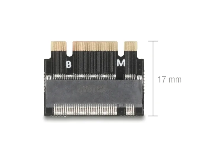 Delock_Adapter_M_2_Key_B_M_Stecker_zu_M_2_Key_M_Slot_-_Verl__ngerung__3_ce6e4f54