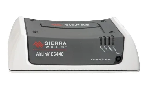 Sierra-Wireless-Airlink-ES440-LTE-HSPA-Router_4515_c3b913be