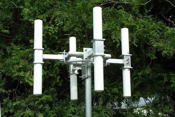 vierer-system-aufgebaut_ca73808e