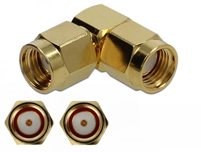 Delock_Adapter_RP-SMA_Stecker_zu_RP-SMA_Stecker_90___10_GHz__1_43c775e9