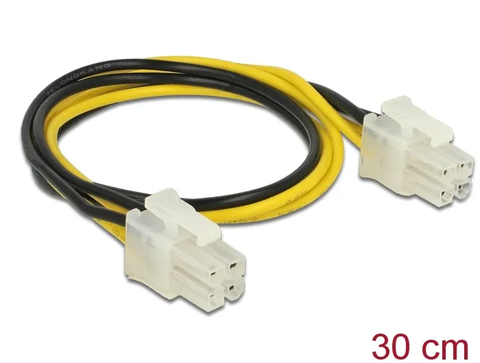 Delock_Stromkabel_P4_Stecker___P4_Stecker_30_cm__1_7cd6bdd7