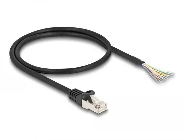 Delock_Kabel_RJ50_Stecker_zu_offenen_Kabelenden_S_FTP_0_5_m_schwarz__2_f9d57c3f