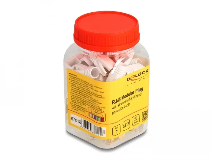 Delock_RJ45_Modularer_Stecker_mit_Zugentlastung_und_Knickschutzt__lle_f__r_Cat_7_Rundkabel_25er_Set__2_c099b5ea